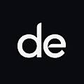 Desearch AI