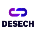 Desech Studio