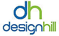 Designhill Email Signature Generator