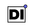 Design Instantly