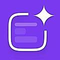 DesignLumo