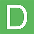 DeskAlerts
