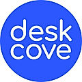DeskCove