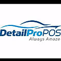 DetailProPOS