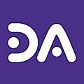 DevAssure
