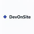 DevOnSite Website Library