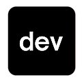 Devpilot