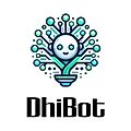 DhiBot