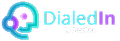 DialedIn