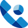 Diallogs - Call Log Analytics & Telecalling CRM