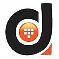 Dialwebhosting