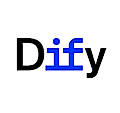 Dify