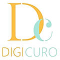 Digicuro