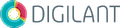 Digilant