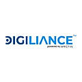 Digiliance