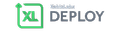 Digital.ai Deploy