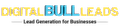 DigitalBullLeads