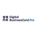 Digital Business Card PRO