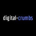 Digital Crumbs