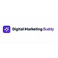 Digital Marketing Buddy
