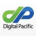Digital Pacific