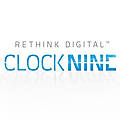 Digital Signage Software