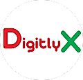 DigitlyX