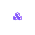 DigiToolVault
