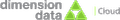 Dimension Cloud Services