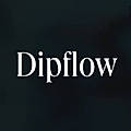 Dipflow