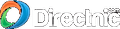 Directnic Hosting