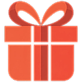 Discover Gift Ideas