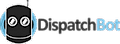 DispatchBot