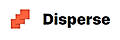 Disperse