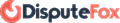DisputeFox