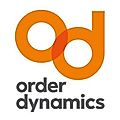 Distributed Order Management