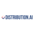Distribution AI