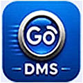 Distributor Management System