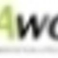 DITAworks Webtop