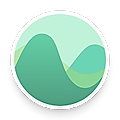 dive.fm