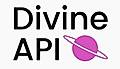 DivineAPI