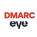 DMARCeye