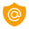 DMARCTrust