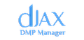 DMPManager