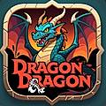 DnD Character Art