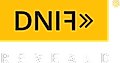 DNIF - BIG DATA ANALYTICS