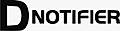 DNotifier