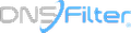 DNSFilter
