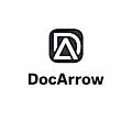 DocArrow