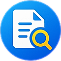 DocBeacon